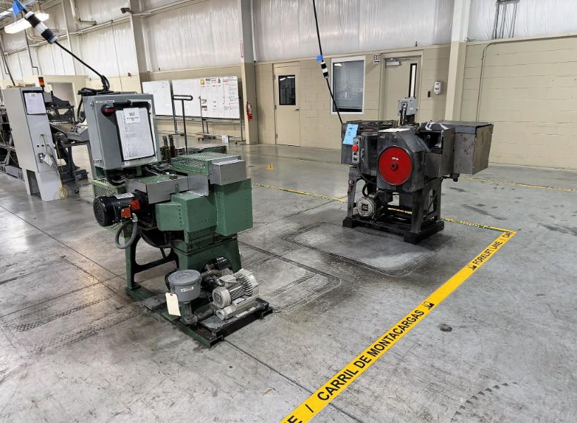 https://www.aaronequipment.com/images/AuctionImages/102025-07-28 16-23-14.jpg